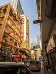 P1013177-1