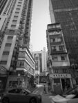 P1013182-1