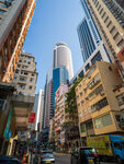 P1013183-1