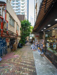 P1013185-1