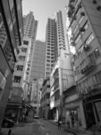 P1013192-1