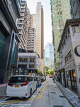 P1013196-1