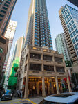 P1013204-1