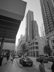 P1013205-1