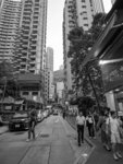 P1013217-1