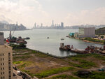 P1013350-1
