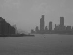 P1013358-1