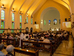 P1013372-1