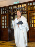 P1013389-1