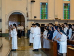 P1013391-1