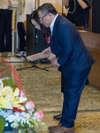 P1013396-1