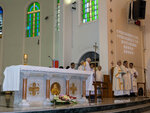 P1013401-1