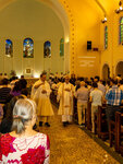 P1013405-1
