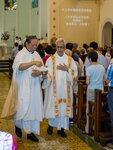 P1013406-1