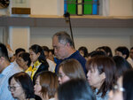 P1013413-1