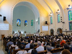 P1013428-1