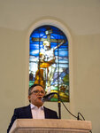 P1013432-1