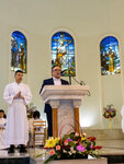 P1013433-1