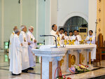 P1013532-1