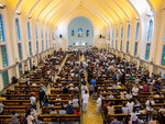 P1013556-1