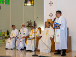 P1013570-1