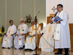 P1013576-1