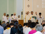 P1013584-1