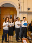 P1013606-1