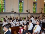 P1013607-1