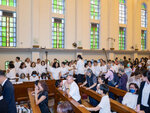 P1013609-1