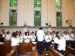 P1013615-1