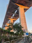 IMG_20261018_174947