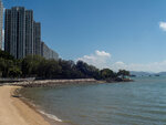 P1013725-1