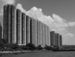 P1013734-1
