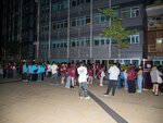 P1014149-1