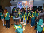 P1014157-1