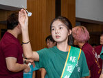 P1014196-1