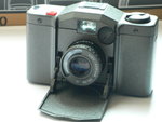小相機基輔35A