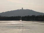 P1040779