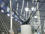 P1040834