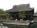 P1010468