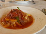 P1130315