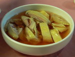 P1070865-醉雞