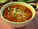 P1070880-擔擔麵