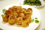 DSC_7967-蝦膠豬肉釀豆腐卜