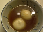 P1000320