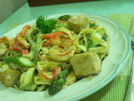 Yummy yummy..