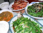 P1010750