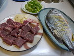 P1020026