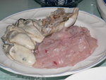 P1020030
